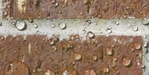 wetbricks